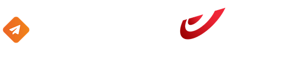 Logo HappyPost