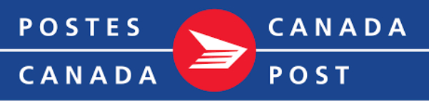 canada post