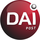 dai post