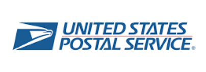 united states postal service